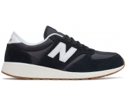 New Balance Sapatilha MRL420